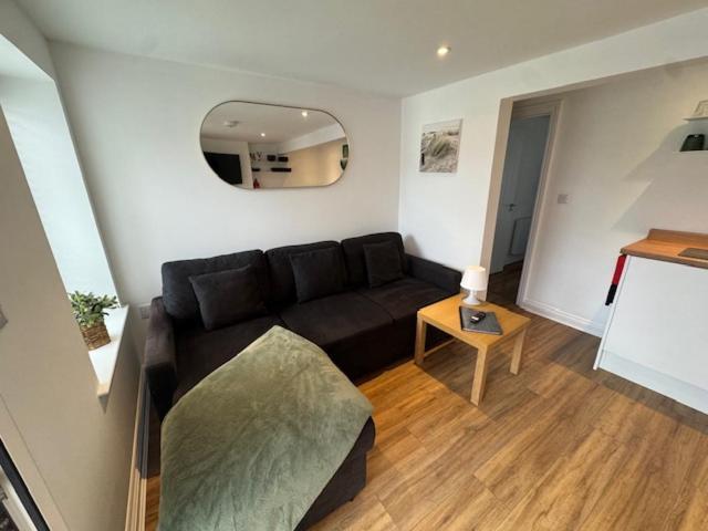 Valletta House Holiday Apartments Skegness Dış mekan fotoğraf